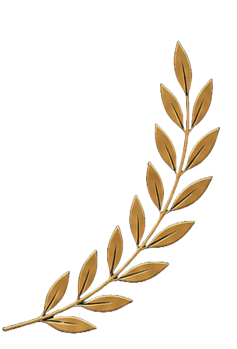Láurea